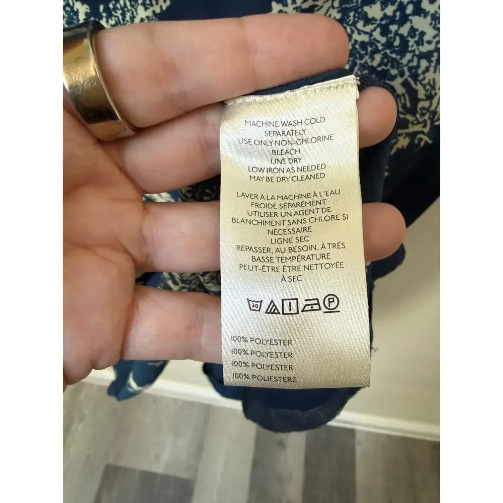 Free People excellent no